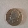1972 Us Dollar Image 2