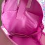 Smiggle school bag and pencil case Image 6