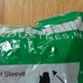 Lakelands Hooded Coveralls for Sale Image 2