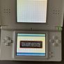 Nintendo DS Lite White Image 7