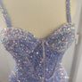 Debs/Prom Dress Image 5