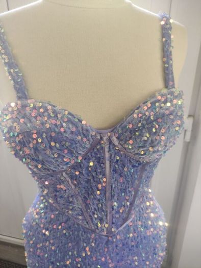 Debs/Prom Dress