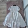 Communion Dress(Price Drop!) Image 5