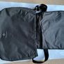 Nappy Bag Changing Bag Image 3