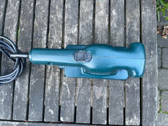 Black & Decker 135W Sander