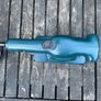 Black & Decker 135W Sander Image 4