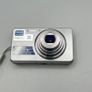 Sony Cyber-shot DSC-W580 Digital Camera 16.1MP with Charger and Battery Image 10