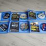 Ps4 Image 2