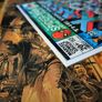 Uncanny X-Men ! Issue #152 ! First Printing ! Bronze Age Comic from 1981 ! Marvel ! Image 8