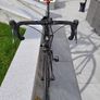 Marin Argenta 6 Road Bike Image 8