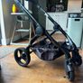 Icandy Peach travel system buggy Image 6