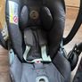 Cybex Priam Image 6