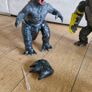 Godzilla Image 2
