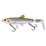 Westin Hypotwist Propbait 14cm Image 2