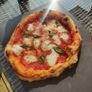 Gozney Dome Dual Fuel Pizza Oven + Accessories for Sale Image 9