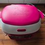 TEFAL Cake Factory - Brand New Image 7