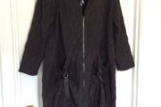 Stunning NAYA Coat