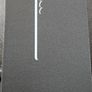 Samsung Galaxy S25 Fe (brand New) Image 2