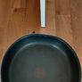 Tefal 28inch non stick frying pan Image 2
