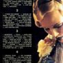 Roxy Music - The Thrill Of It All - 4 CD Box Set Image 6
