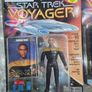 star trek figures Image 4