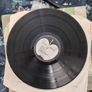 John Lennon / Plastic Ono Band - John Lennon / Plastic Ono Band (LP, Album) 1970 UK First Pressing Image 4
