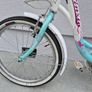 Girls Bike 20Inch Image 4