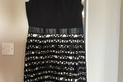 Coast-womens dress size 14