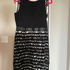 Coast-womens dress size 14