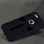 Nillkin Luxury Neo Tough Slim Armor Cover Case for iPhone 6s 6 4.7 Image 7