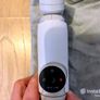 Insta360 Flow Pro (limited edition) AI stabilized camera gimbal Image 6