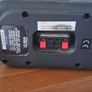 Inter M ms50bt Image 4
