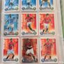 Match attax Image 8