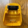 For Dewalt USB Image 3