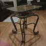 vintage tables Image 2