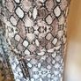 Women's Dress NWT Size 18 Image 3
