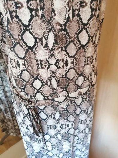 Women's Dress NWT Size 18