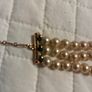 pearl necklace Image 4
