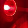 lamp Beurer IL 21 Infrarotlampe white Image 6