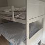 bunk bed Image 2