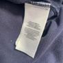 Ralph Lauren Polo Long Sleeve Image 8