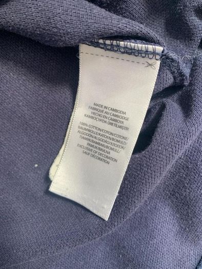 Ralph Lauren Polo Long Sleeve