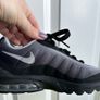 Nike runners - UK size 4 Image 10