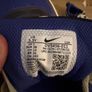 Nike dunks size 5 Image 4