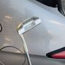 Slazenger Putter and Pitching Wedge - LEFT HANDED Image 5