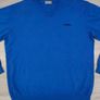 Ping Merino Wool Blend Golf Jumper Mens XXL Image 2