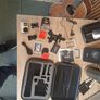 Hero 4 Gopro Image 5