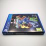 Megaman 11 Sony PlayStation 4 PS4 Image 3