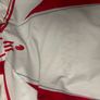 tyrone gaa 2008 jersey L Image 2