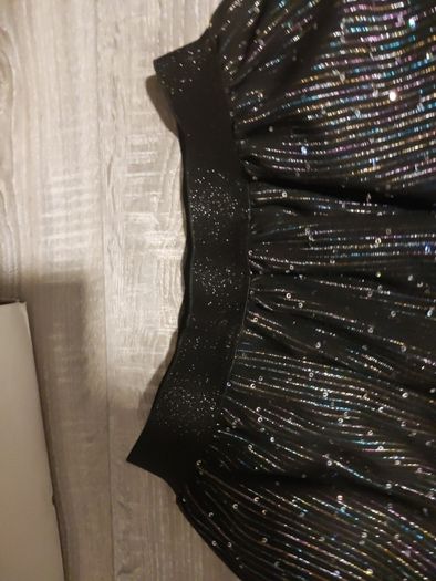 Age 10 Skirt